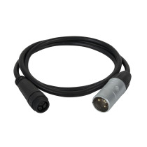 Cavo Adattatore XLR per Image Spot