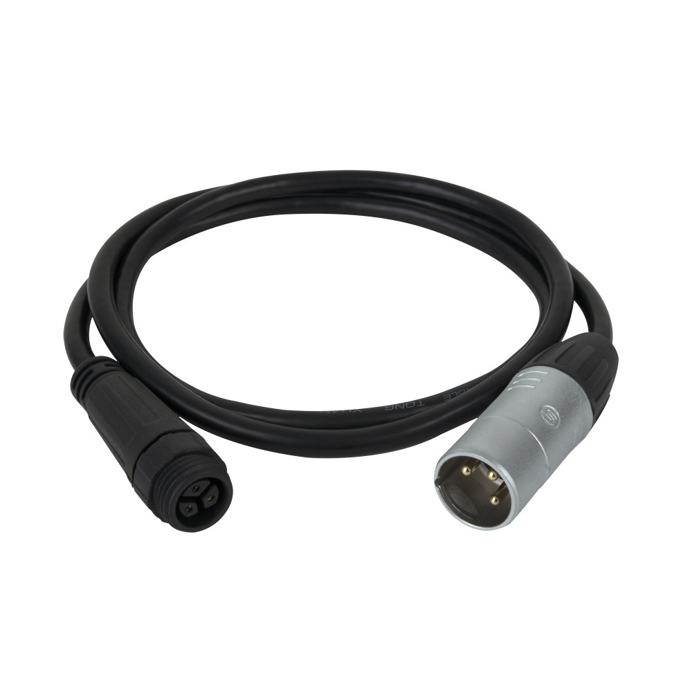 Cavo Adattatore XLR per Image Spot