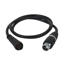 Cavo Adattatore XLR per Image Spot