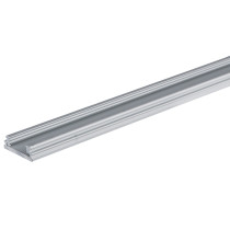 Profile 22 Surface