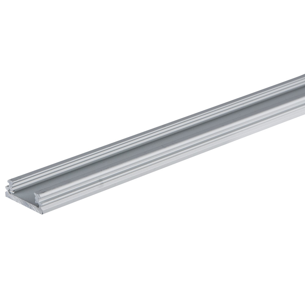 Profile 22 Surface