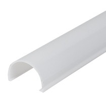 Profile 22 Surface Cover