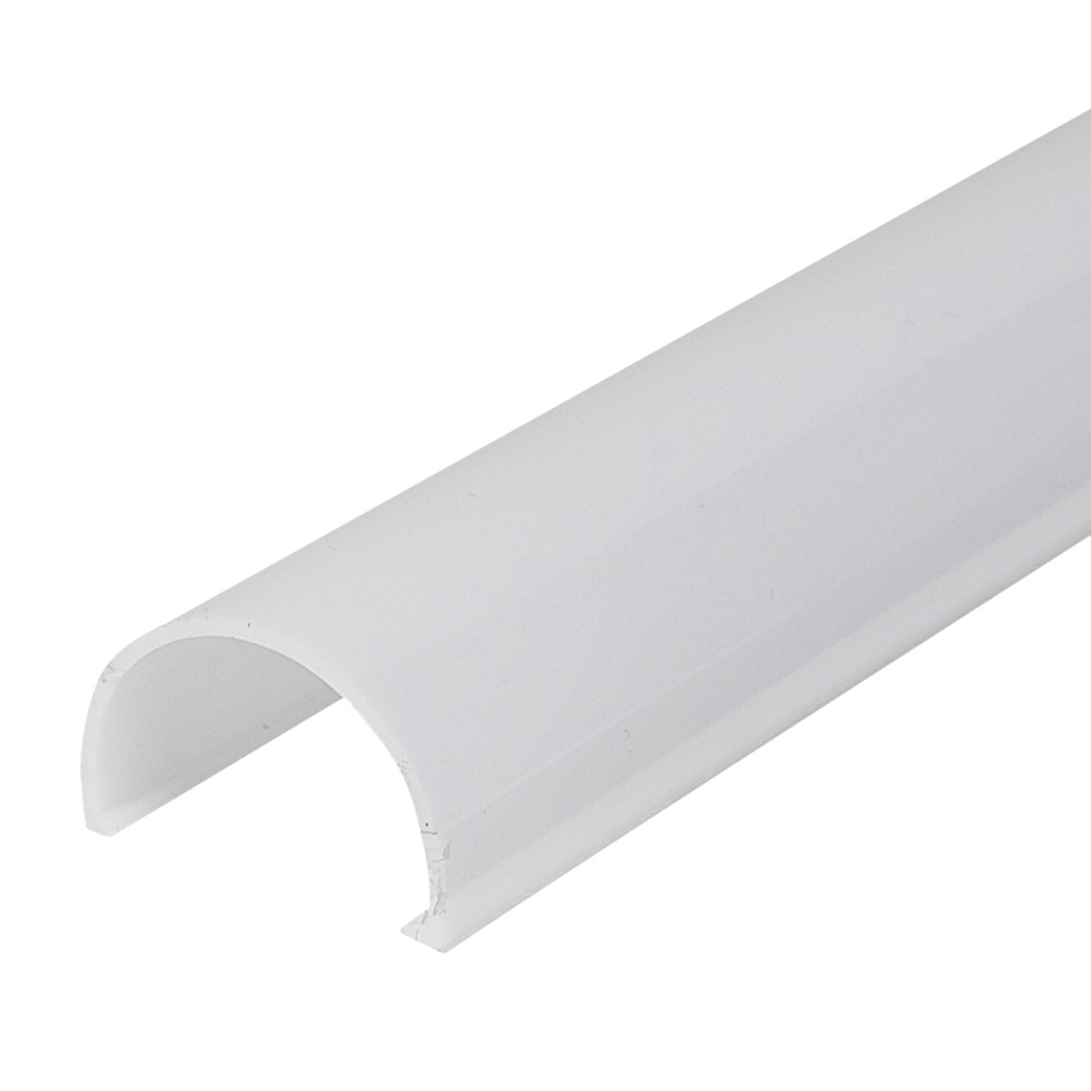 Profile 22 Surface Cover