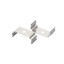 Profile 22 Surface Clip di Montaggio