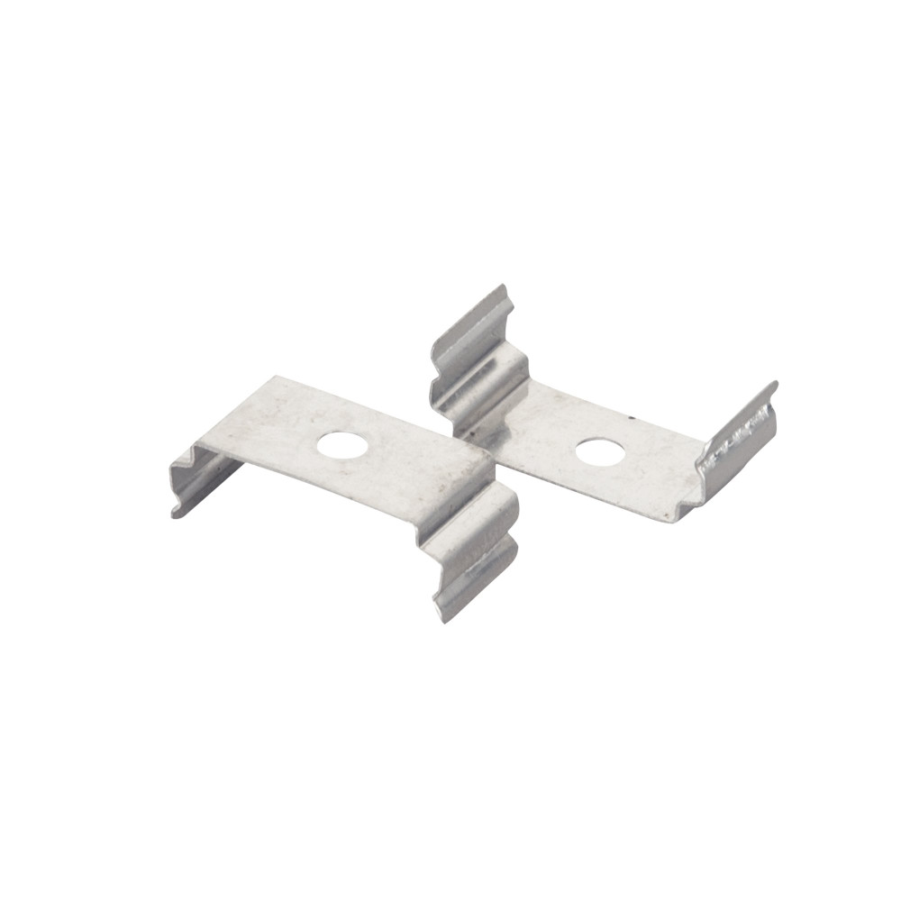 Profile 22 Surface Clip di Montaggio