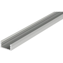 Profile Eco 13 Surface