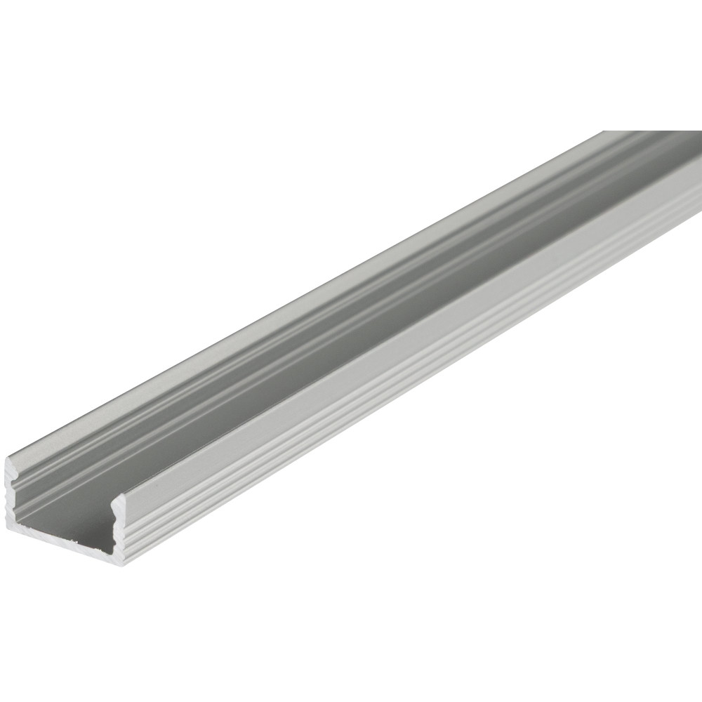 Profile Eco 13 Surface