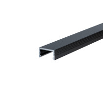 Profile Eco 13 Surface