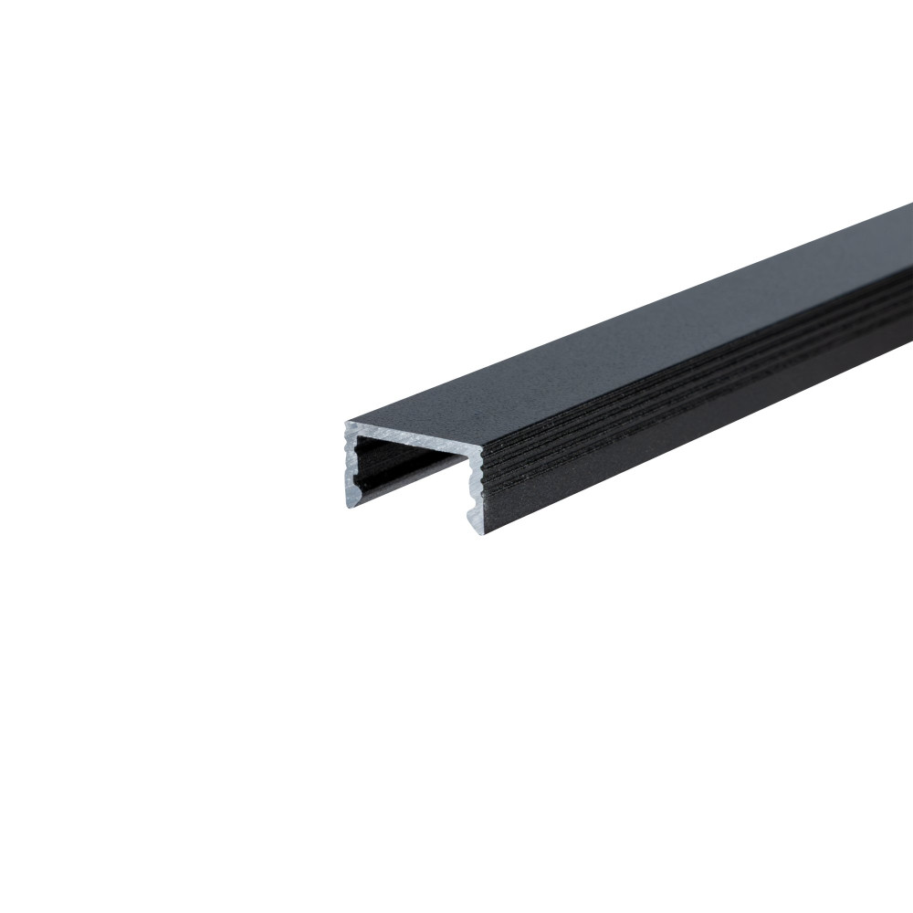 Profile Eco 13 Surface