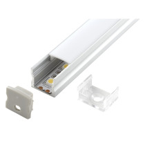 Profile Pro 30 Surface