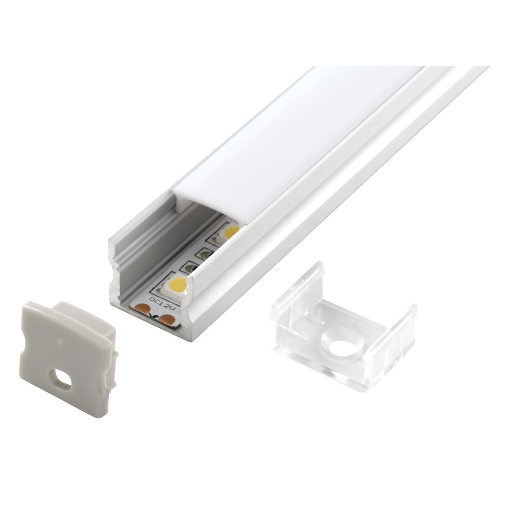 Profile Pro 30 Surface