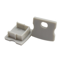Profile Pro 30 Surface