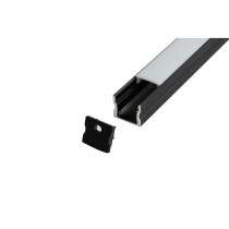 Profile Pro 30 Surface