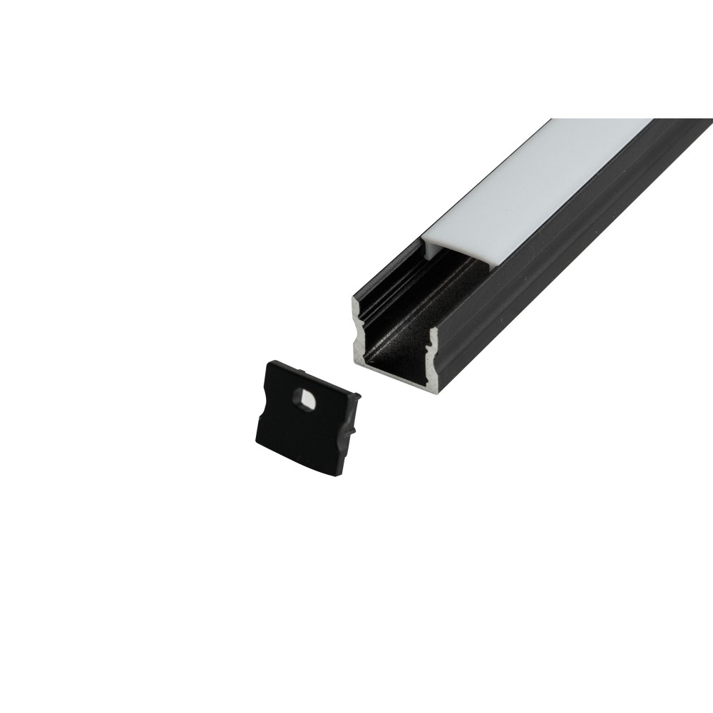Profile Pro 30 Surface