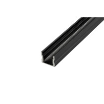 Profile Pro 30 Surface