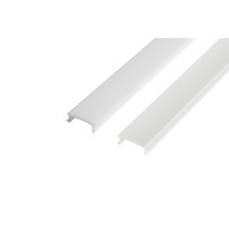 Profile Pro 30 Surface