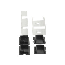 Profile Pro 30 Surface