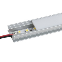 Profile Pro 9 Surface