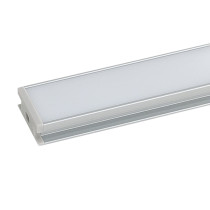 Profile Pro 9 Surface