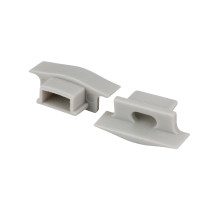 Profile Pro 1 Tappi Terminali