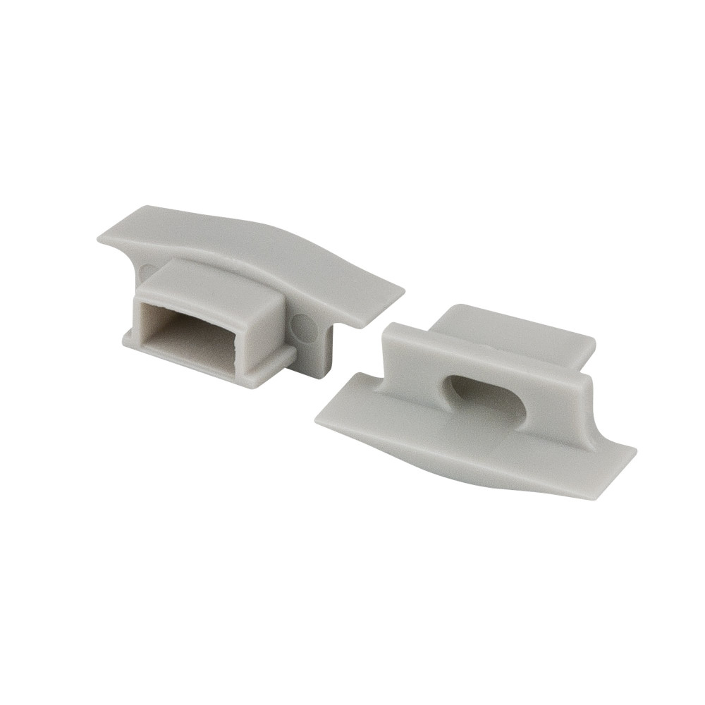 Profile Pro 1 Tappi Terminali