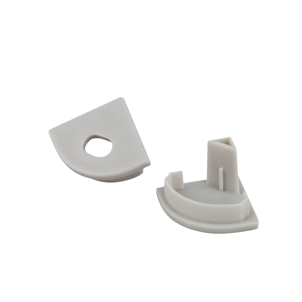 Profile Pro 6 Tappi Terminali