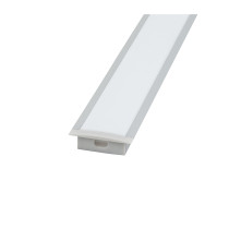 Profile Pro 19 Reccessed
