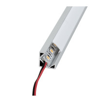 Profile Pro 20 Corner