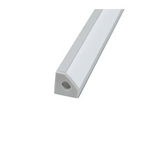 Profile Pro 20 Corner
