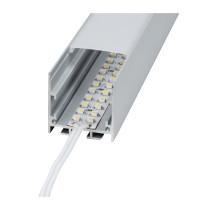 Profile Pro 25 Surface