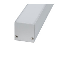 Profile Pro 25 Surface