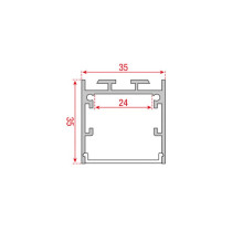 Profile Pro 25 Surface