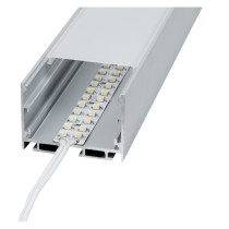 Profile Pro 26 Surface