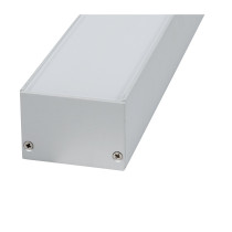 Profile Pro 26 Surface