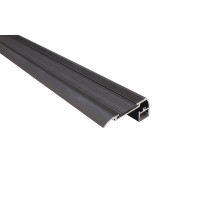 Profile Pro 27 Stair