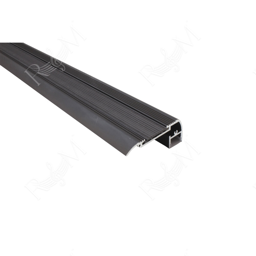 Profile Pro 27 Stair