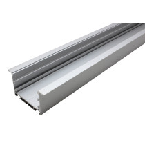 Profile Pro 28 Recessed
