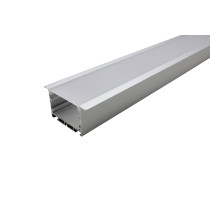 Profile Pro 28 Recessed