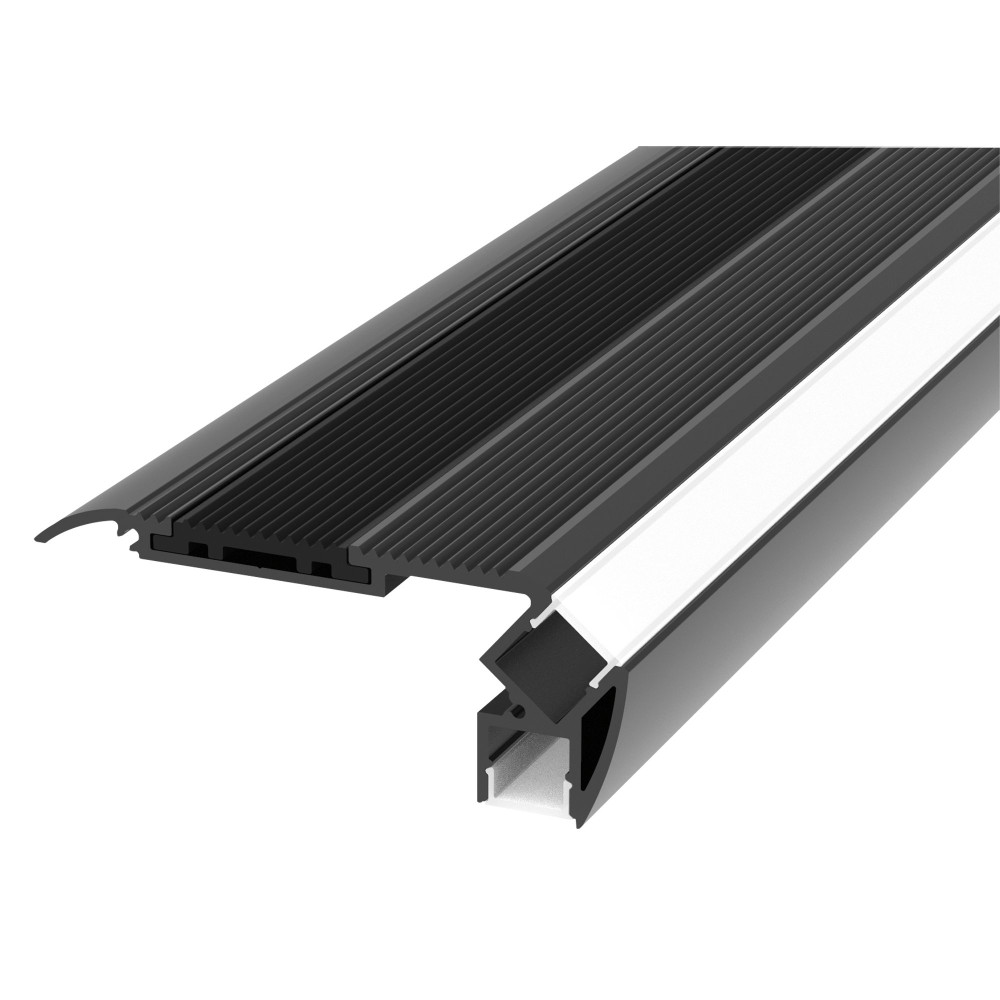 Profile Pro Stair