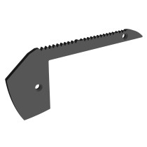 Profile Pro Stair