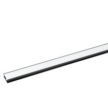 Profile Pro 9 Surface