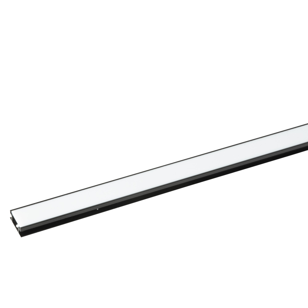 Profile Pro 9 Surface