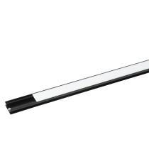 Profile Pro 9 Surface