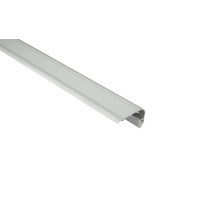 Profilo Pro 30 Stair