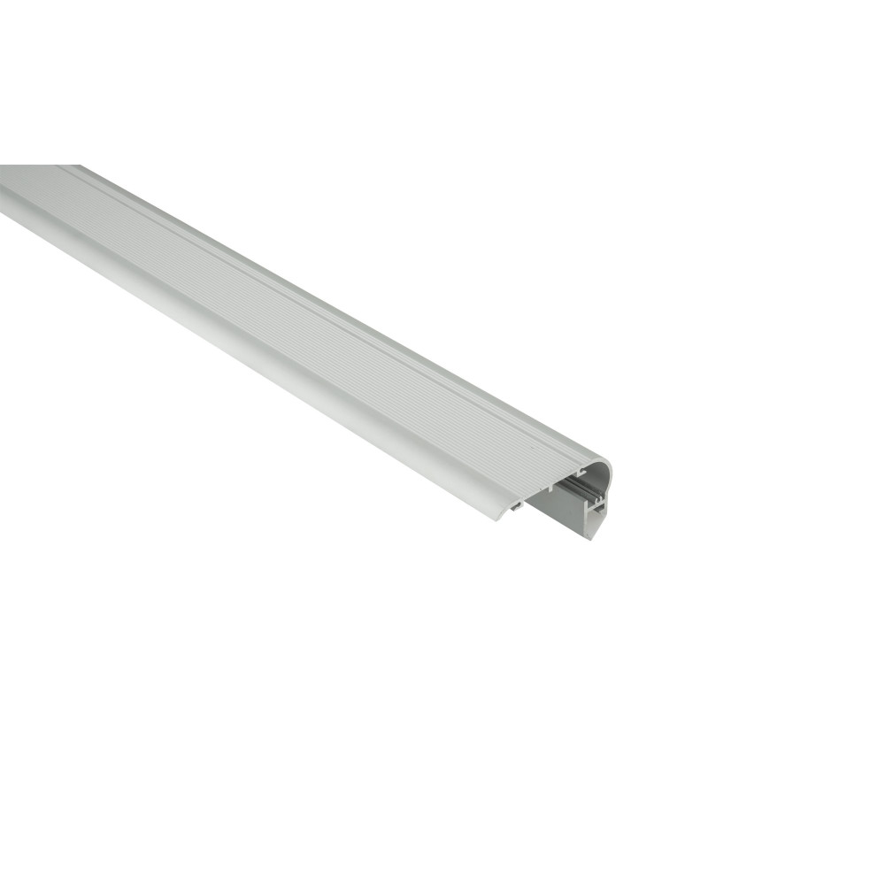 Profilo Pro 30 Stair