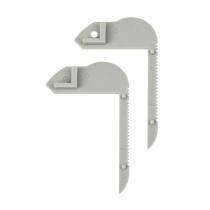 Profilo Pro 30 Stair