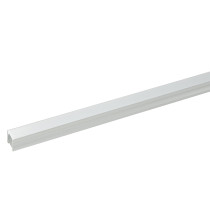 Profile Pro 29