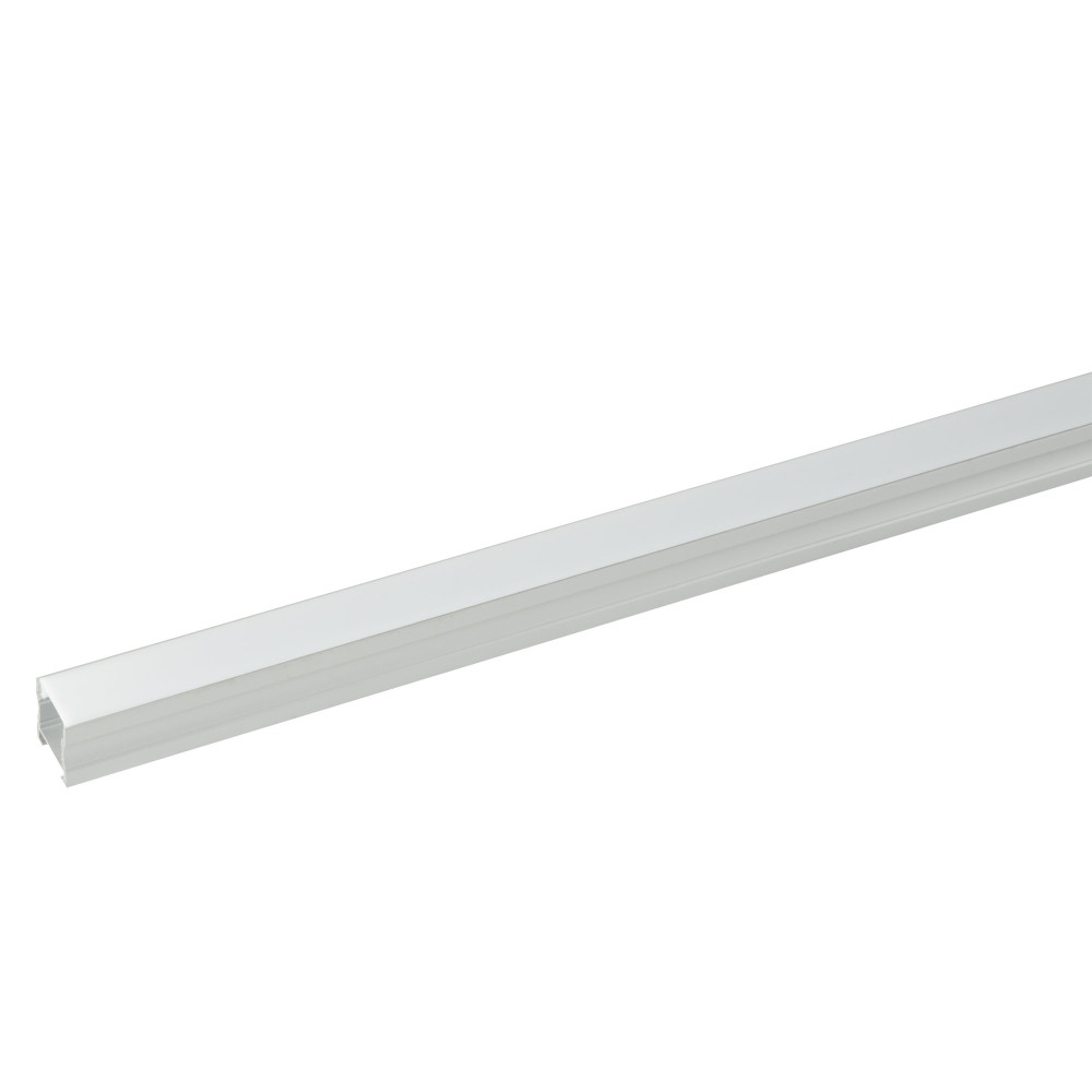 Profile Pro 29