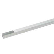 Profile Pro 29