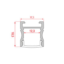 Profile Pro 29